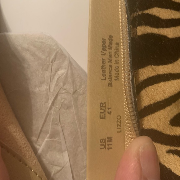 SOLD - Picture 4 of 7